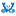 声卡驱动 Logo